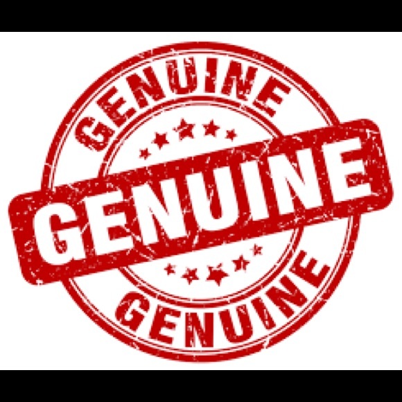 NIKE Dri-FIT Swoosh Sports Bra MED - Picture 6 of 6